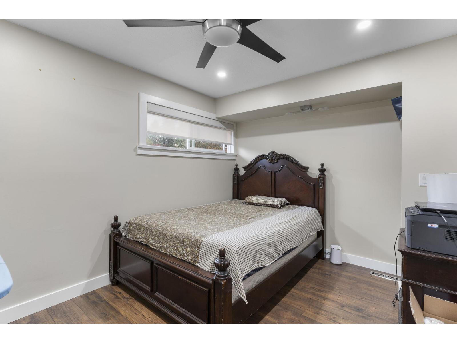 19745 48a Avenue, Langley, British Columbia  V3A 4W2 - Photo 12 - R3070920