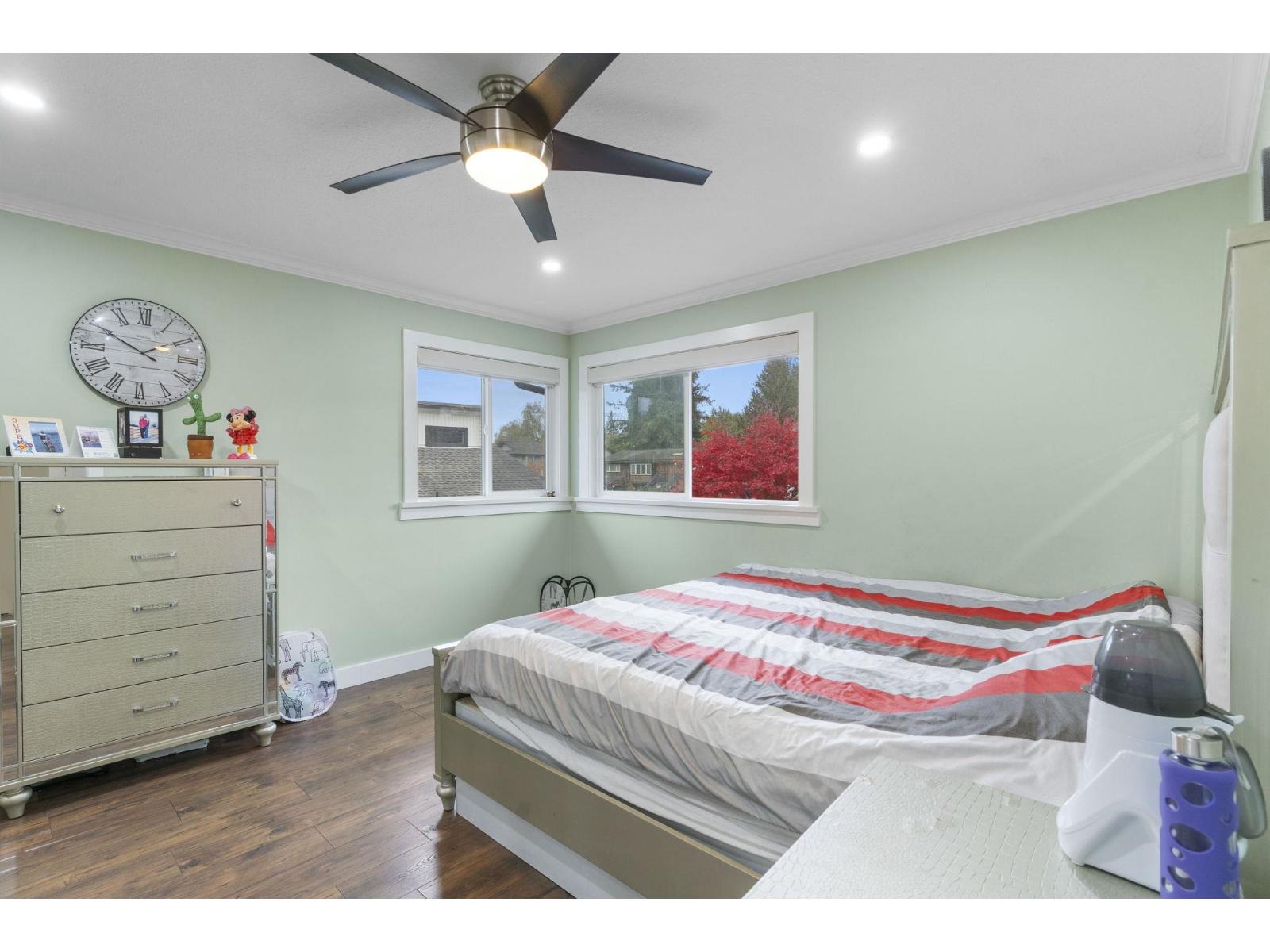 19745 48a Avenue, Langley, British Columbia  V3A 4W2 - Photo 13 - R3070920