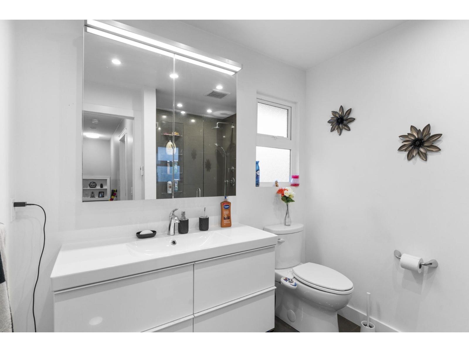 19745 48a Avenue, Langley, British Columbia  V3A 4W2 - Photo 18 - R3070920