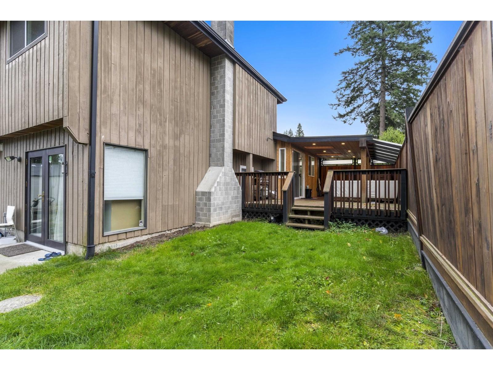 19745 48a Avenue, Langley, British Columbia  V3A 4W2 - Photo 34 - R3070920