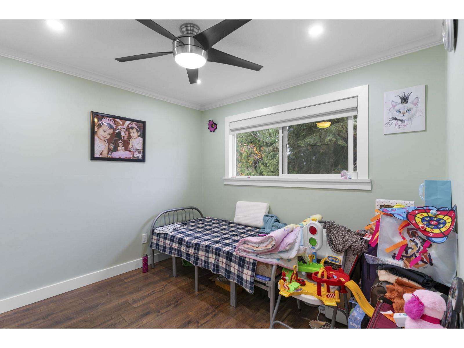 19745 48a Avenue, Langley, British Columbia  V3A 4W2 - Photo 17 - R3070920