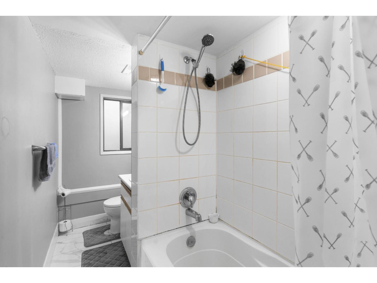 19745 48a Avenue, Langley, British Columbia  V3A 4W2 - Photo 20 - R3070920