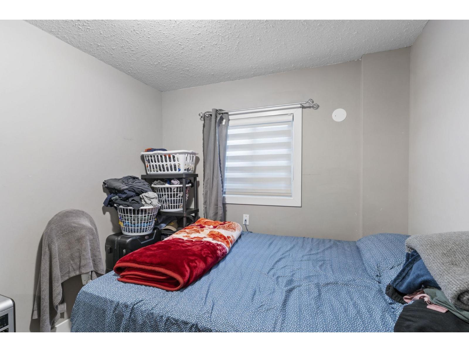 19745 48a Avenue, Langley, British Columbia  V3A 4W2 - Photo 23 - R3070920