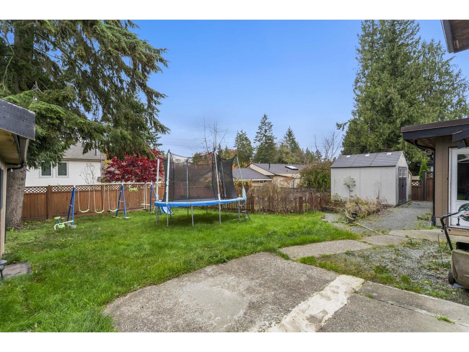 19745 48a Avenue, Langley, British Columbia  V3A 4W2 - Photo 35 - R3070920