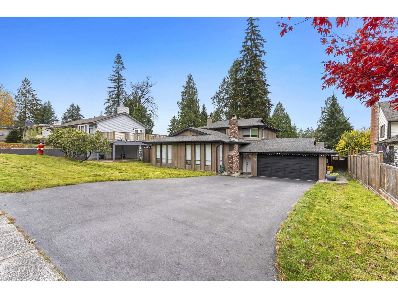 19745 48a Avenue, Langley, British Columbia  V3A 4W2 - Photo 38 - R3070920