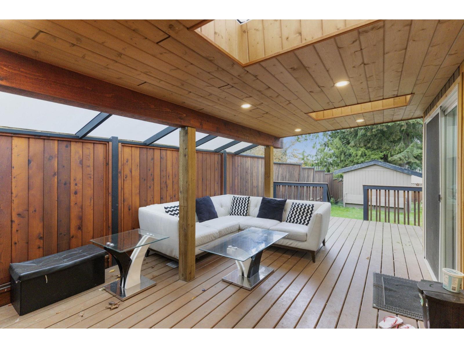 19745 48a Avenue, Langley, British Columbia  V3A 4W2 - Photo 32 - R3070920