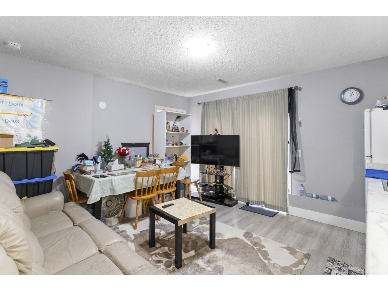 19745 48a Avenue, Langley, British Columbia  V3A 4W2 - Photo 21 - R3070920