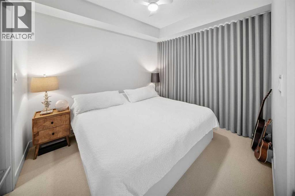 211, 323 20 Avenue Sw, Calgary, Alberta  T2S 2G5 - Photo 16 - A2272726