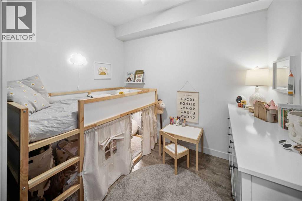 211, 323 20 Avenue Sw, Calgary, Alberta  T2S 2G5 - Photo 5 - A2272726