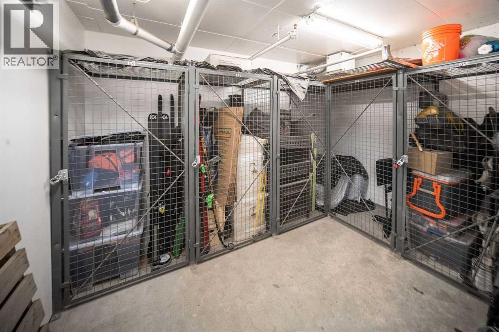 211, 323 20 Avenue Sw, Calgary, Alberta  T2S 2G5 - Photo 23 - A2272726