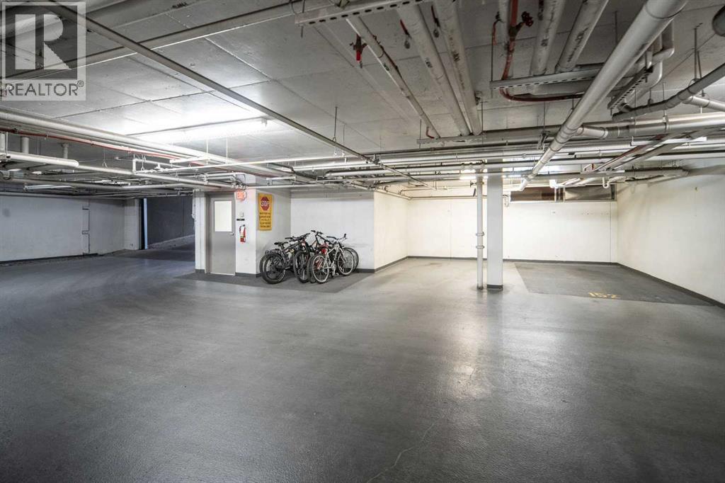 211, 323 20 Avenue Sw, Calgary, Alberta  T2S 2G5 - Photo 21 - A2272726