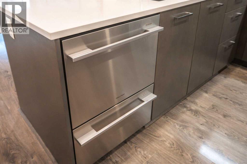 211, 323 20 Avenue Sw, Calgary, Alberta  T2S 2G5 - Photo 7 - A2272726