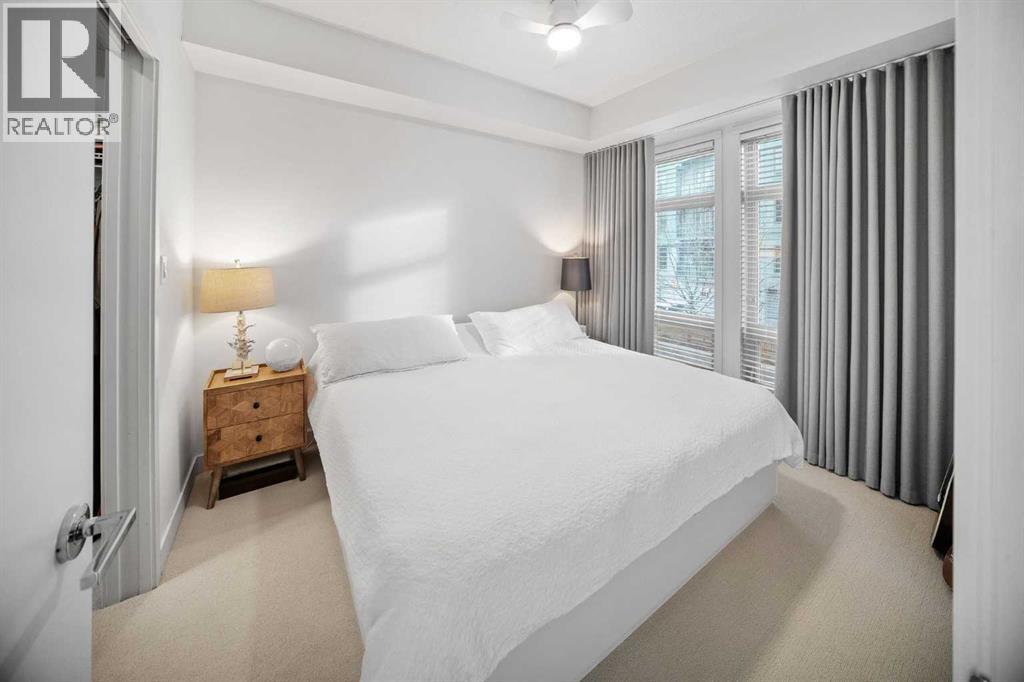 211, 323 20 Avenue Sw, Calgary, Alberta  T2S 2G5 - Photo 15 - A2272726