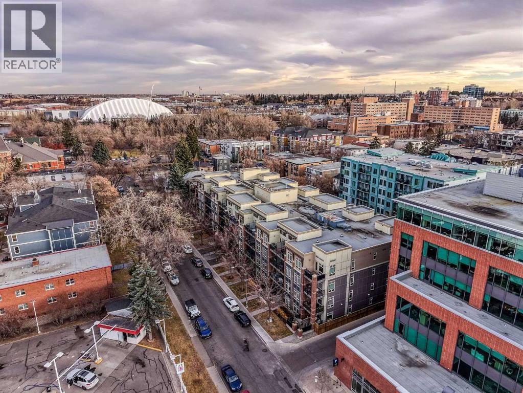 211, 323 20 Avenue Sw, Calgary, Alberta  T2S 2G5 - Photo 27 - A2272726