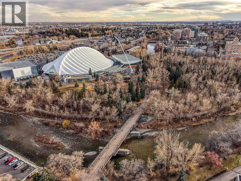 211, 323 20 Avenue Sw, Calgary, Alberta  T2S 2G5 - Photo 29 - A2272726