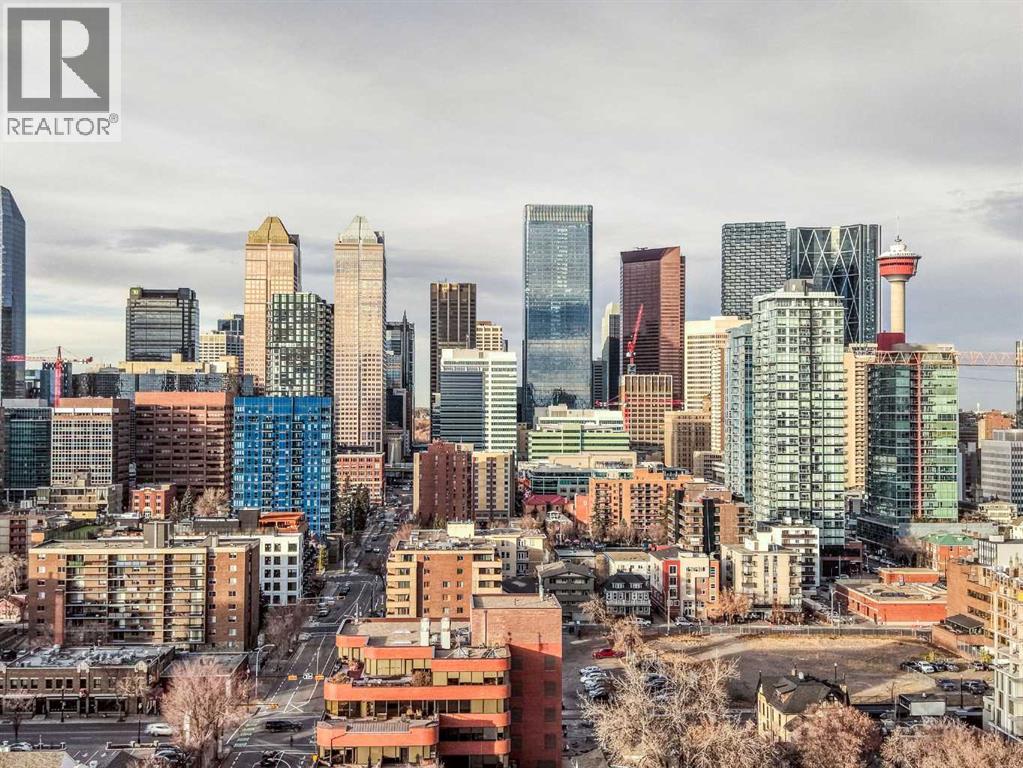 211, 323 20 Avenue Sw, Calgary, Alberta  T2S 2G5 - Photo 28 - A2272726