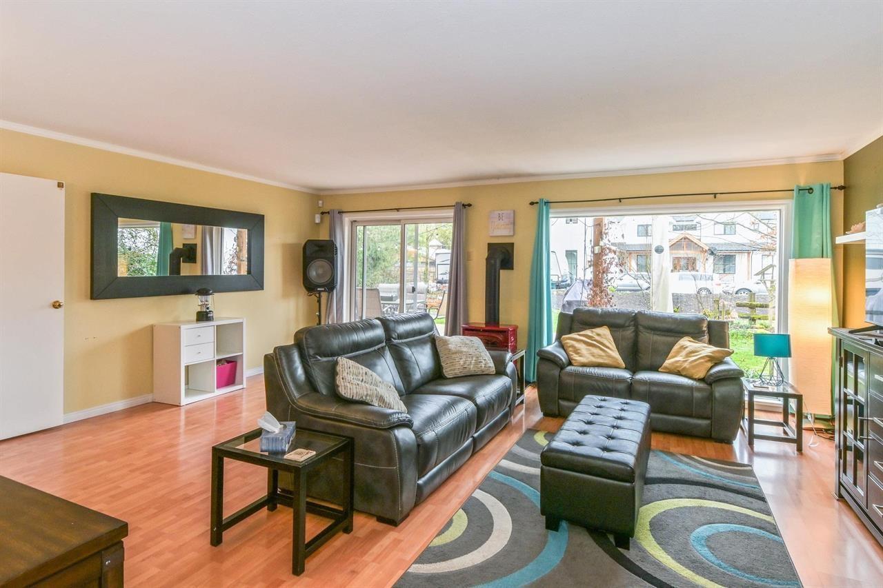 21810 40 Avenue, Langley, British Columbia  V2Z 1N7 - Photo 4 - R3070906