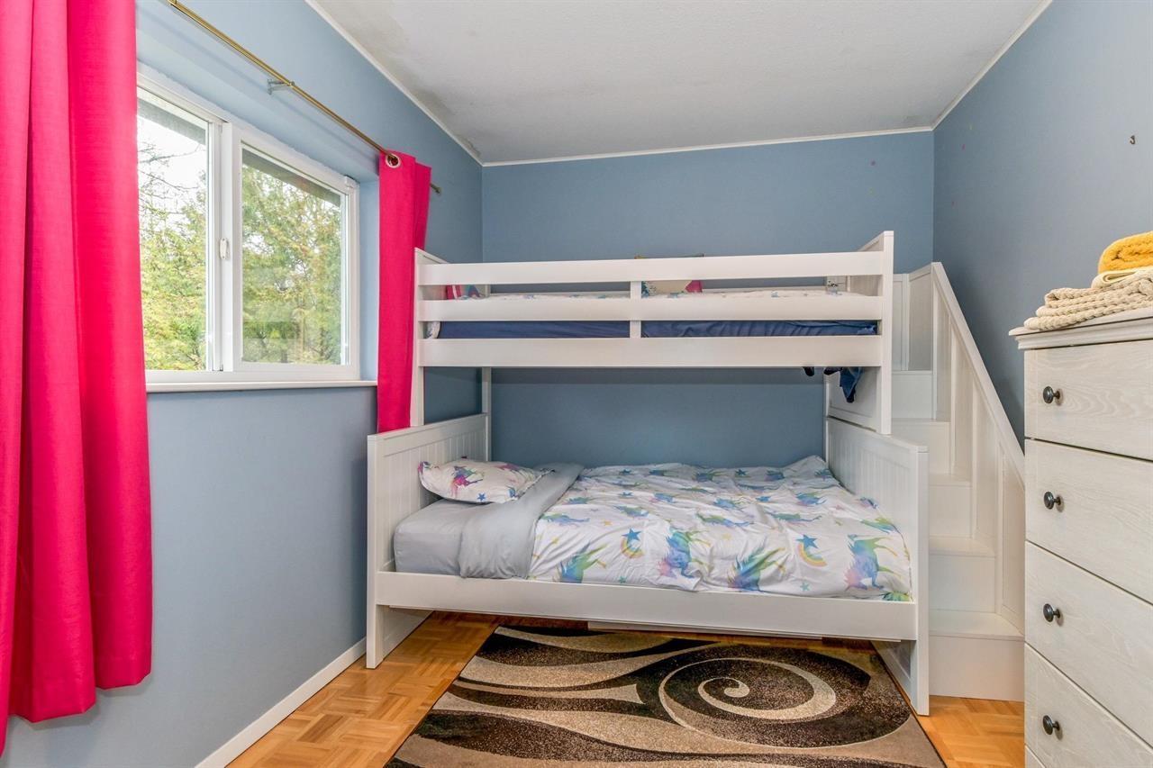 21810 40 Avenue, Langley, British Columbia  V2Z 1N7 - Photo 8 - R3070906