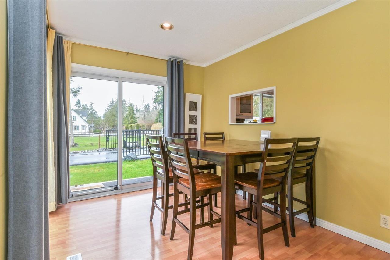 21810 40 Avenue, Langley, British Columbia  V2Z 1N7 - Photo 6 - R3070906