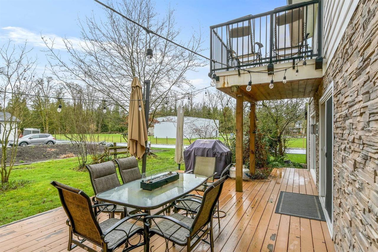 21810 40 Avenue, Langley, British Columbia  V2Z 1N7 - Photo 12 - R3070906