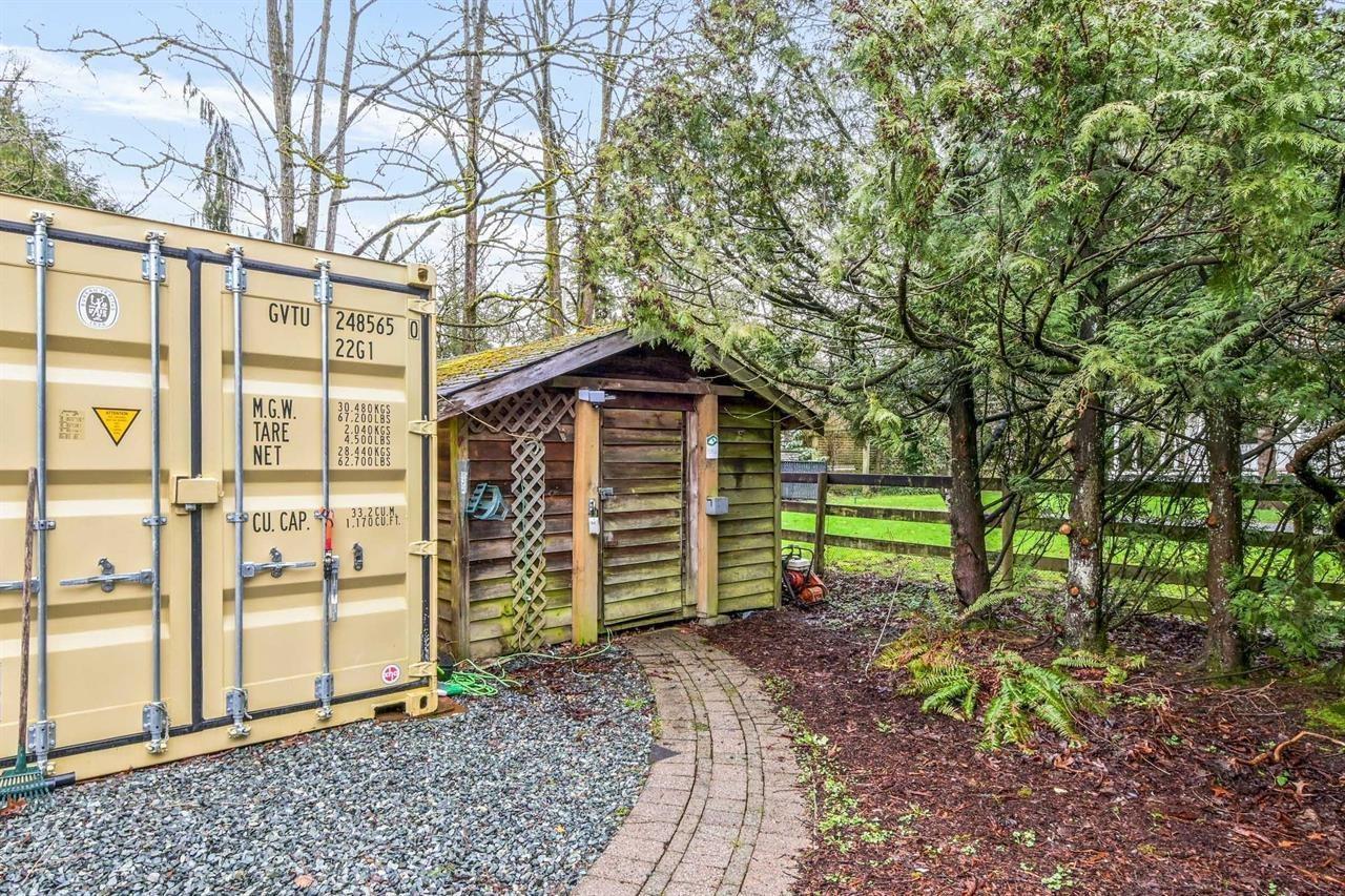 21810 40 Avenue, Langley, British Columbia  V2Z 1N7 - Photo 13 - R3070906