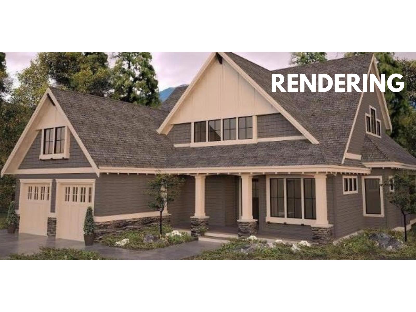 21810 40 Avenue, Langley, British Columbia  V2Z 1N7 - Photo 3 - R3070906