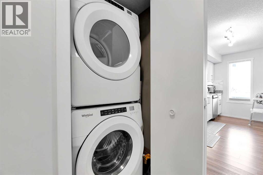 2209, 4641 128 Avenue Ne, Calgary, Alberta  T3N 1T4 - Photo 20 - A2272827