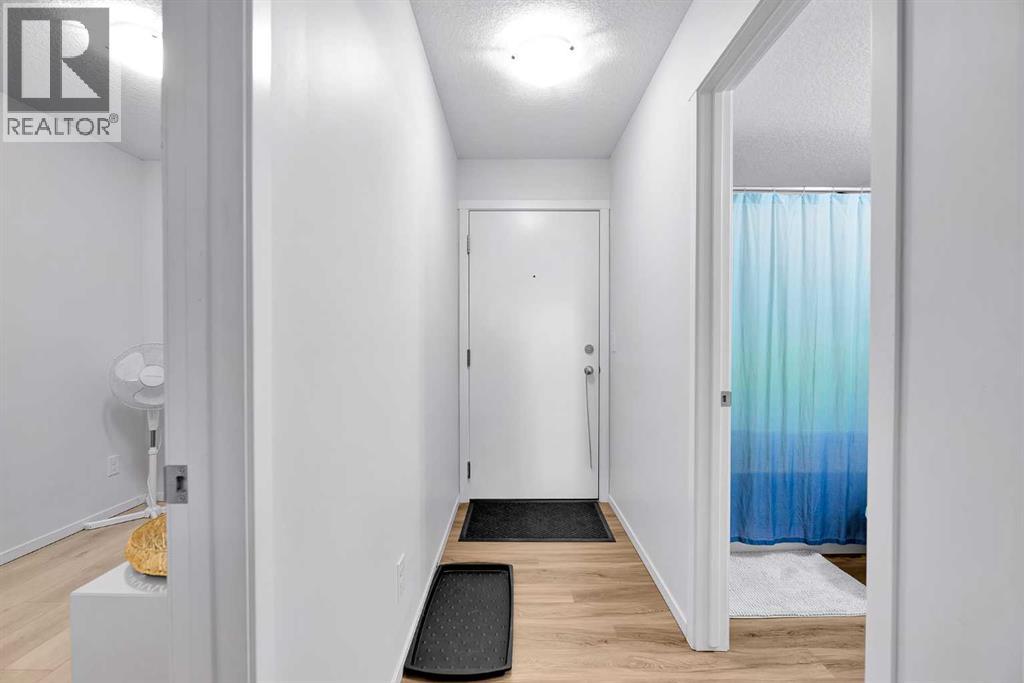 2209, 4641 128 Avenue Ne, Calgary, Alberta  T3N 1T4 - Photo 7 - A2272827