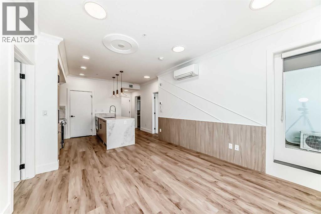 509, 370 Dieppe Drive Sw, Calgary, Alberta  T3E 0E6 - Photo 16 - A2272881