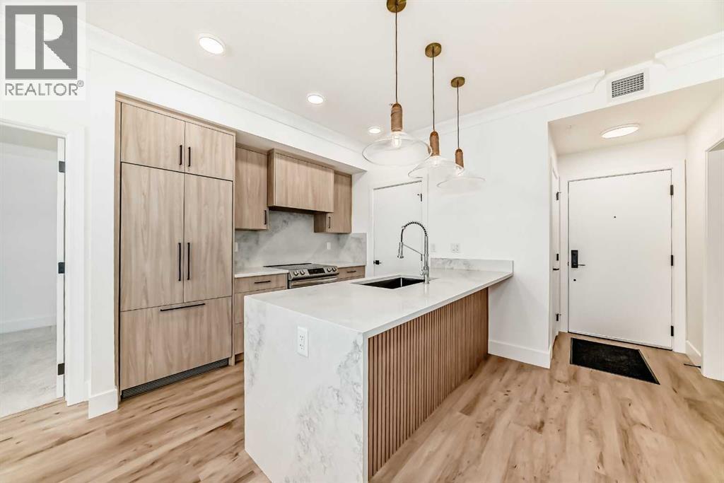 509, 370 Dieppe Drive Sw, Calgary, Alberta  T3E 0E6 - Photo 7 - A2272881