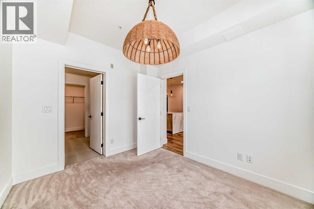 509, 370 Dieppe Drive Sw, Calgary, Alberta  T3E 0E6 - Photo 18 - A2272881