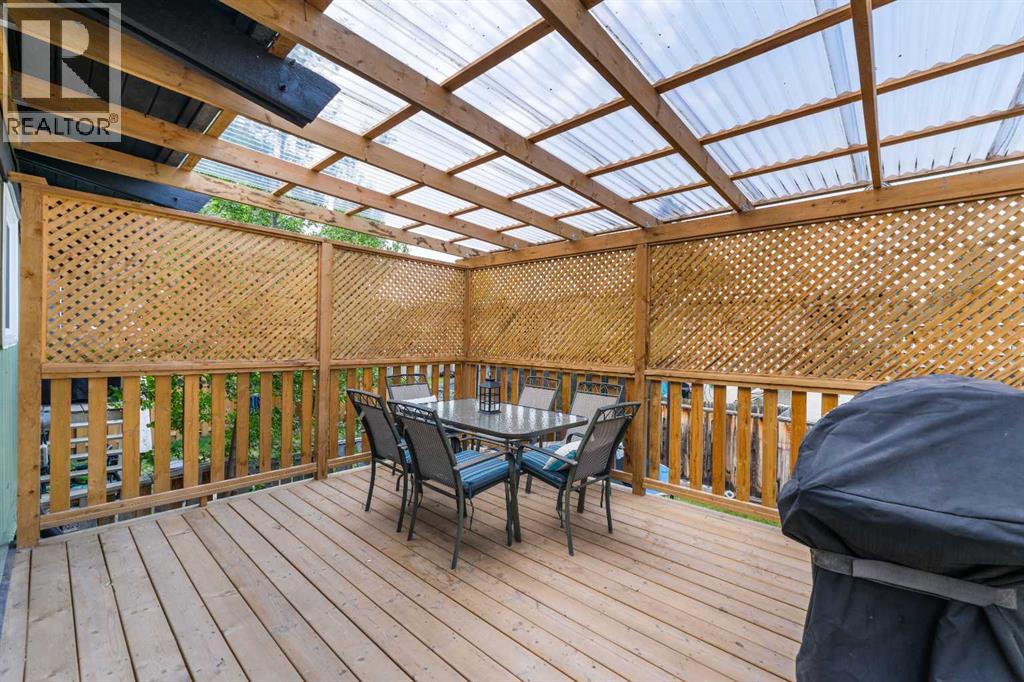 615 Sabrina Road Sw, Calgary, Alberta  T2W 1Y7 - Photo 17 - A2272626