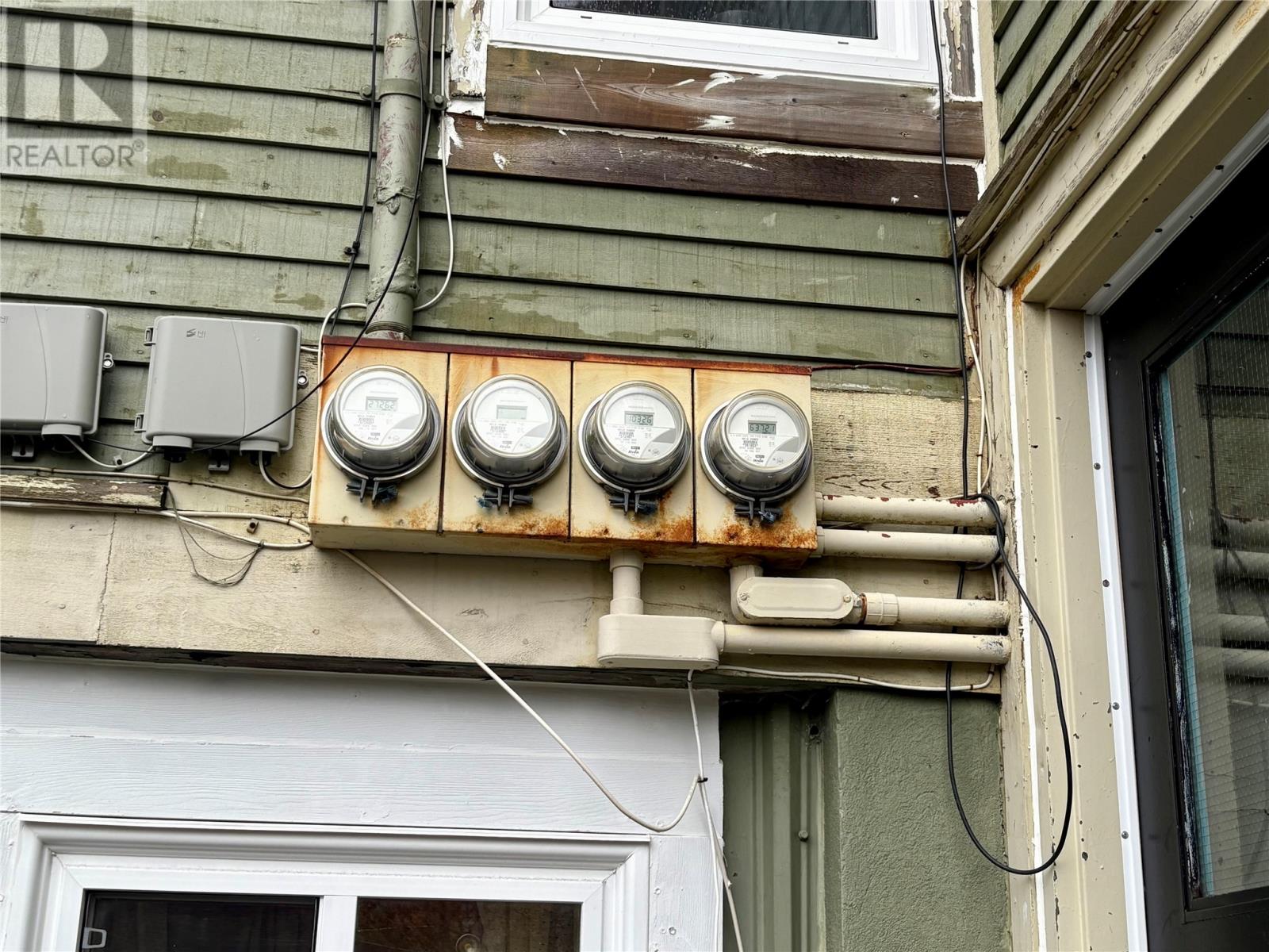 185 Gower Street, St Johns, Newfoundland & Labrador  A1C 1R1 - Photo 13 - 1292270