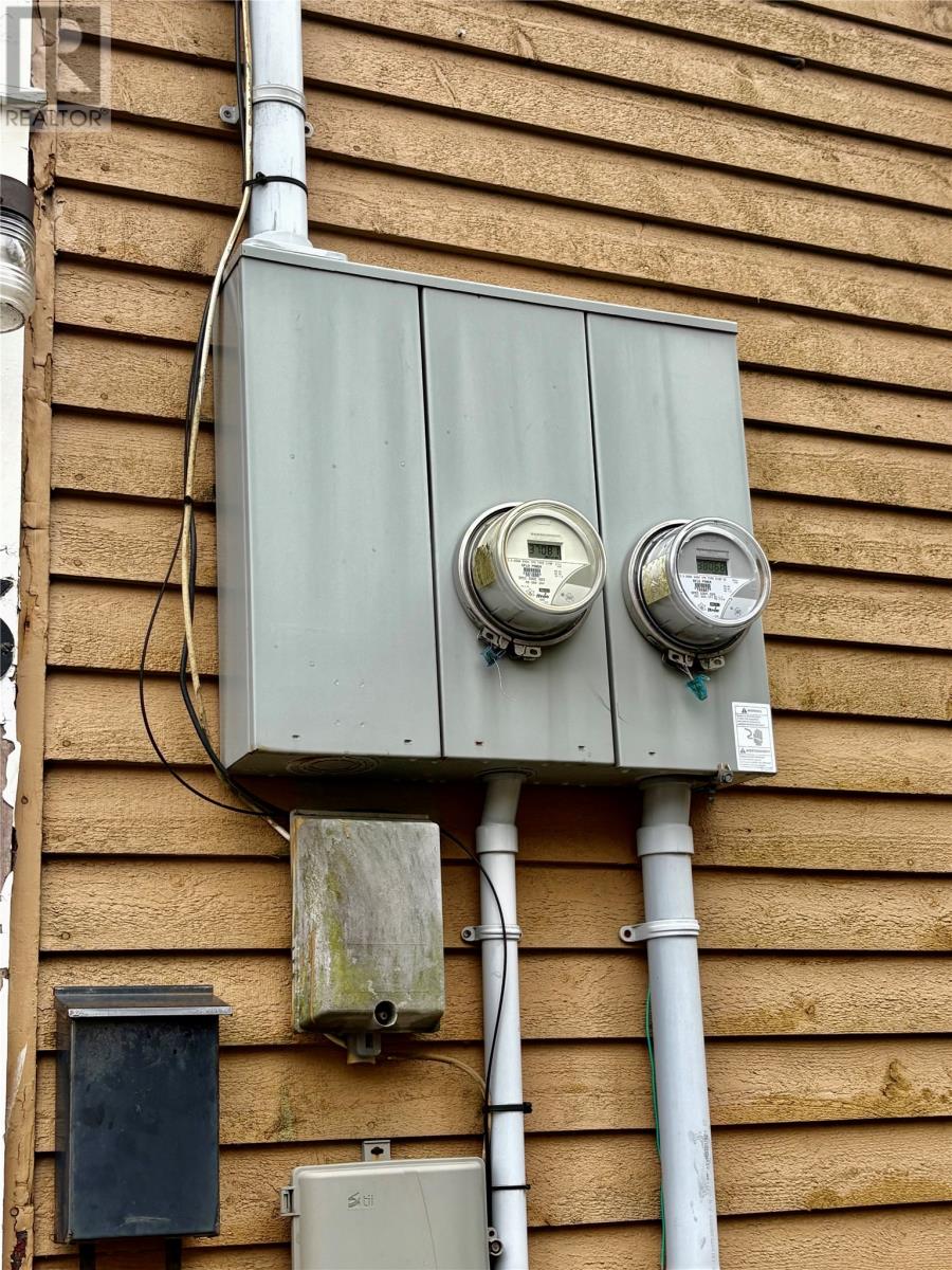 183 Gower Street, St Johns, Newfoundland & Labrador  A1C 1R1 - Photo 7 - 1292272