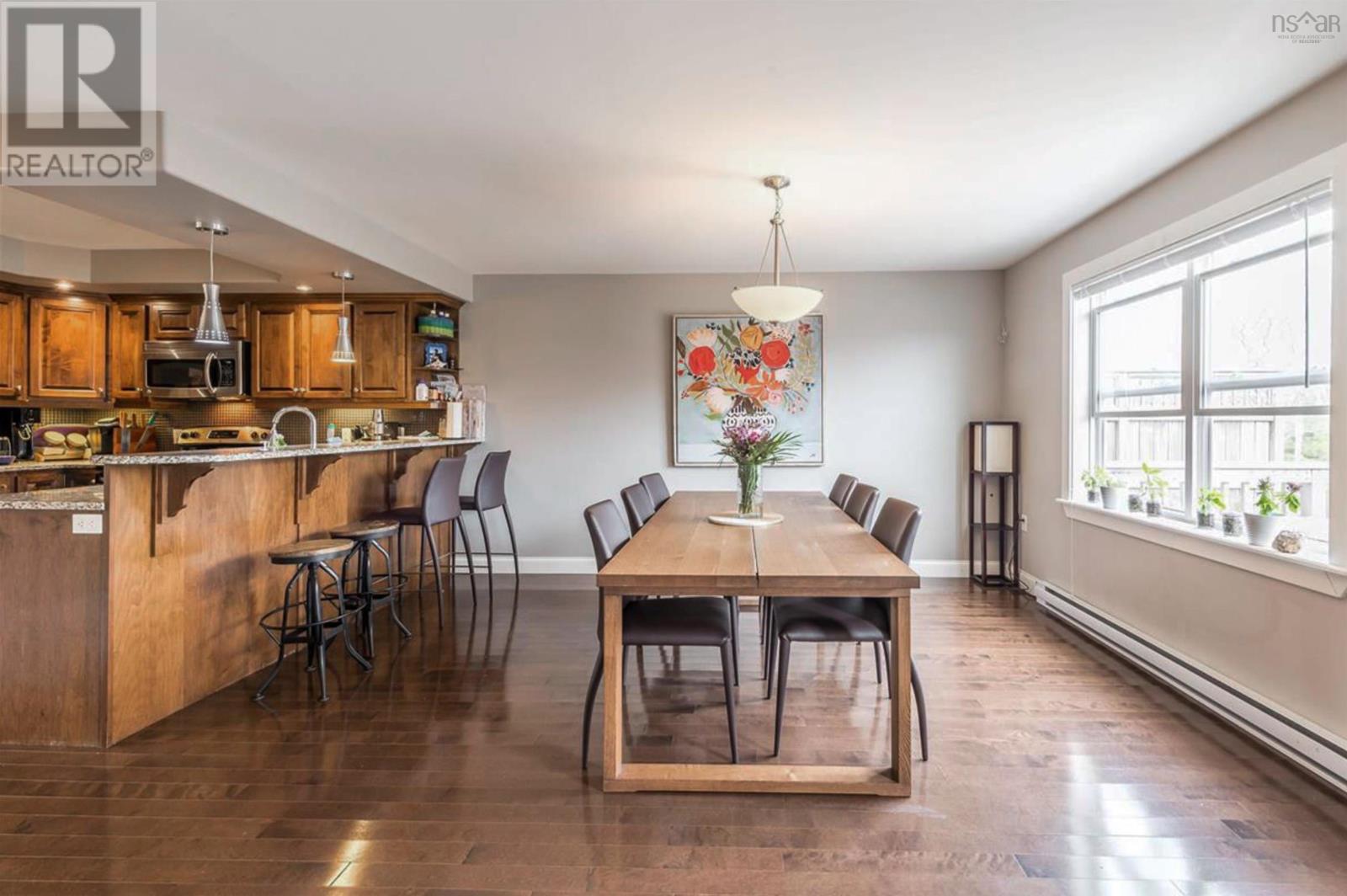 157 Transom Drive, Halifax, Nova Scotia  B3M 4T6 - Photo 11 - 202528762