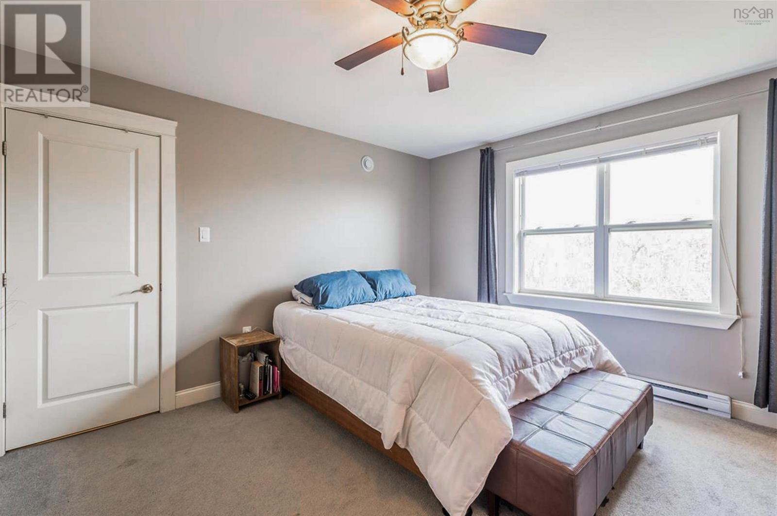 157 Transom Drive, Halifax, Nova Scotia  B3M 4T6 - Photo 16 - 202528762