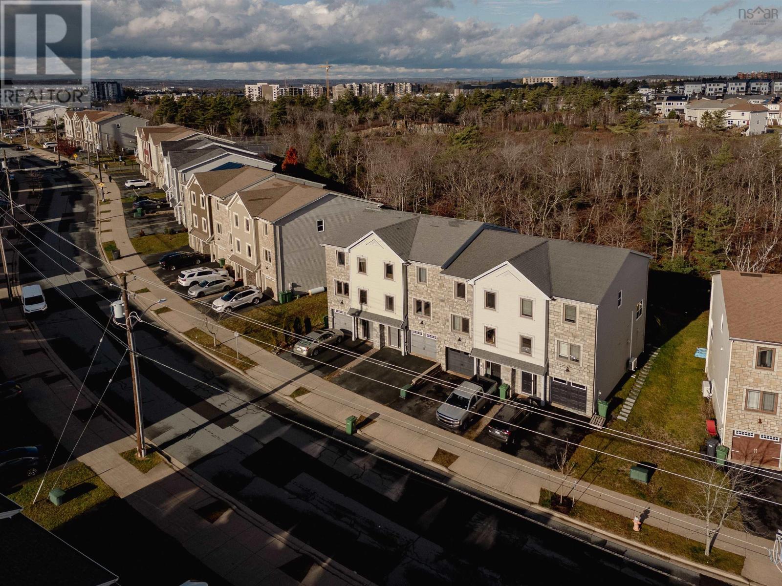 157 Transom Drive, Halifax, Nova Scotia  B3M 4T6 - Photo 28 - 202528762