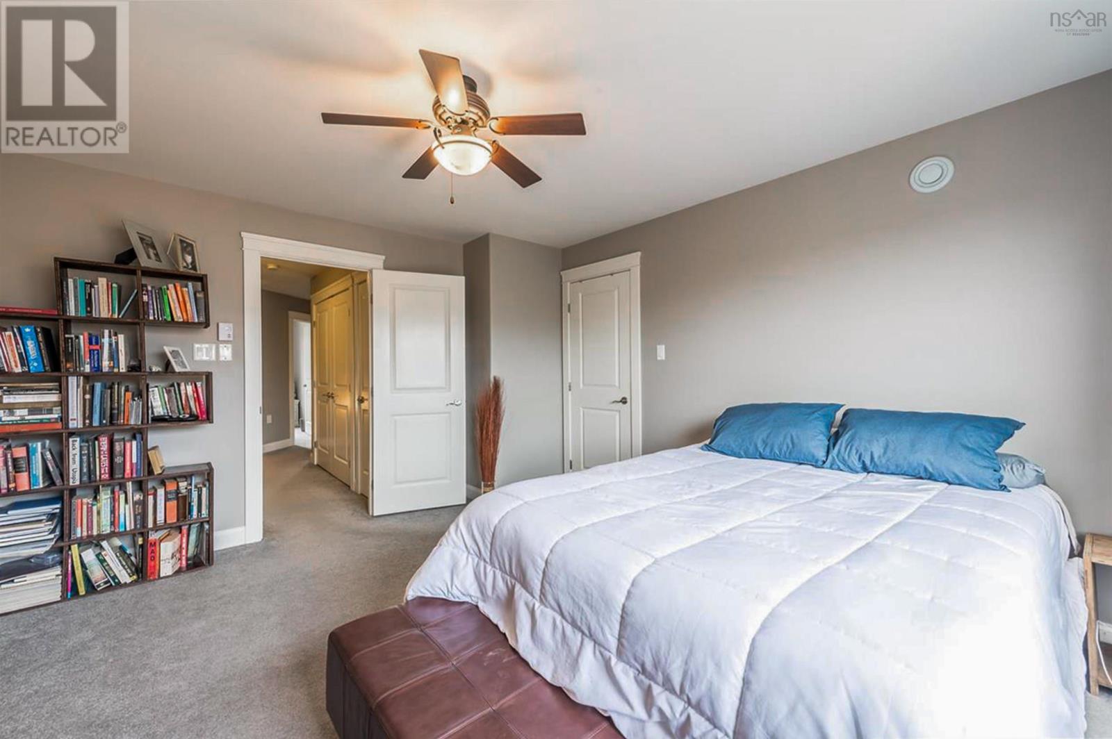 157 Transom Drive, Halifax, Nova Scotia  B3M 4T6 - Photo 15 - 202528762