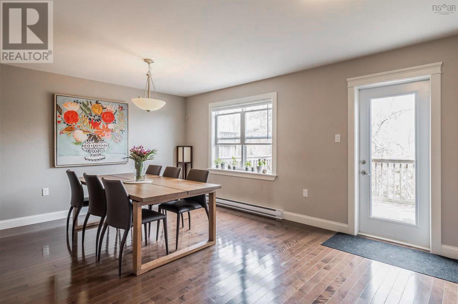 157 Transom Drive, Halifax, Nova Scotia  B3M 4T6 - Photo 12 - 202528762