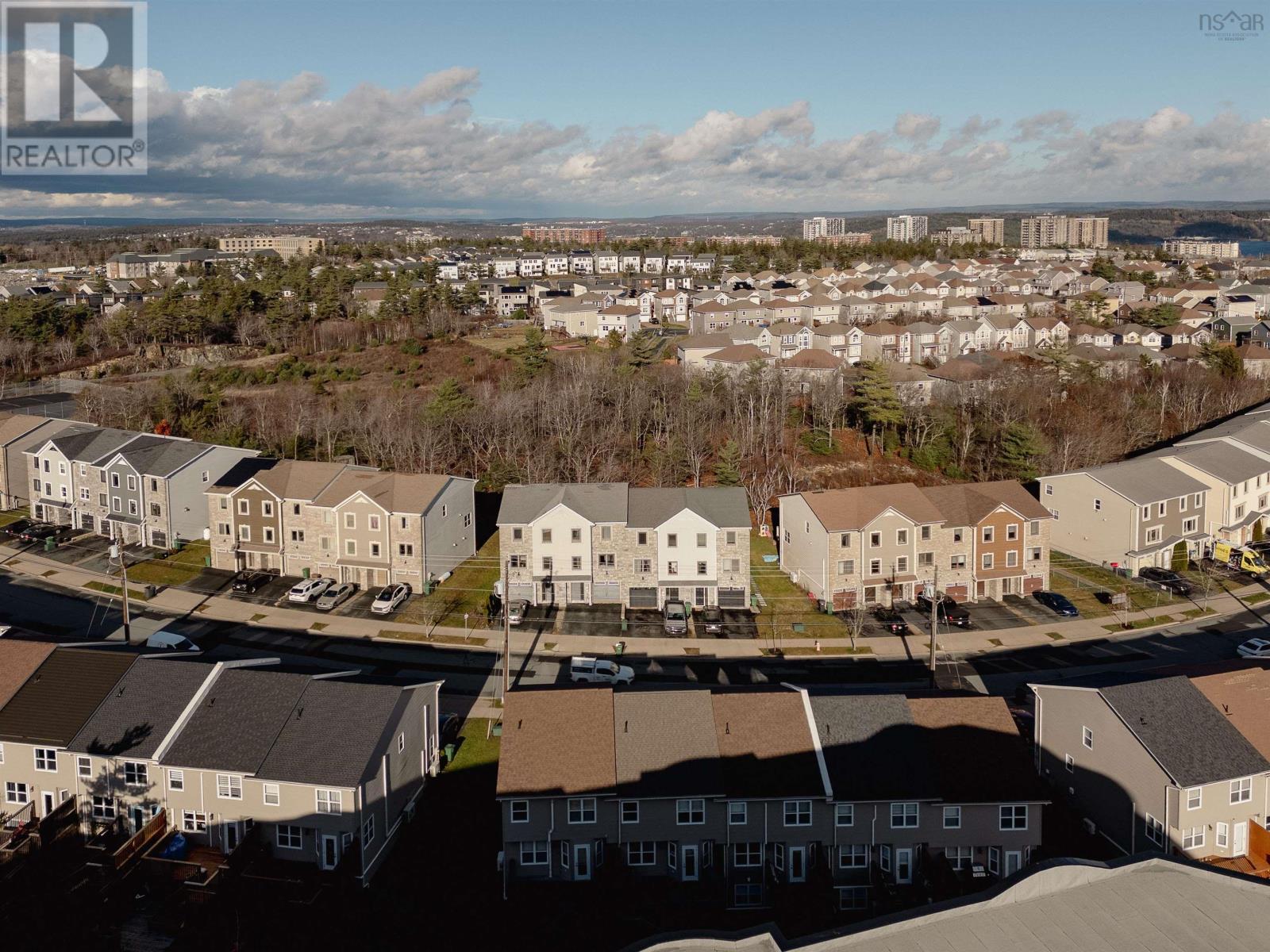 157 Transom Drive, Halifax, Nova Scotia  B3M 4T6 - Photo 31 - 202528762