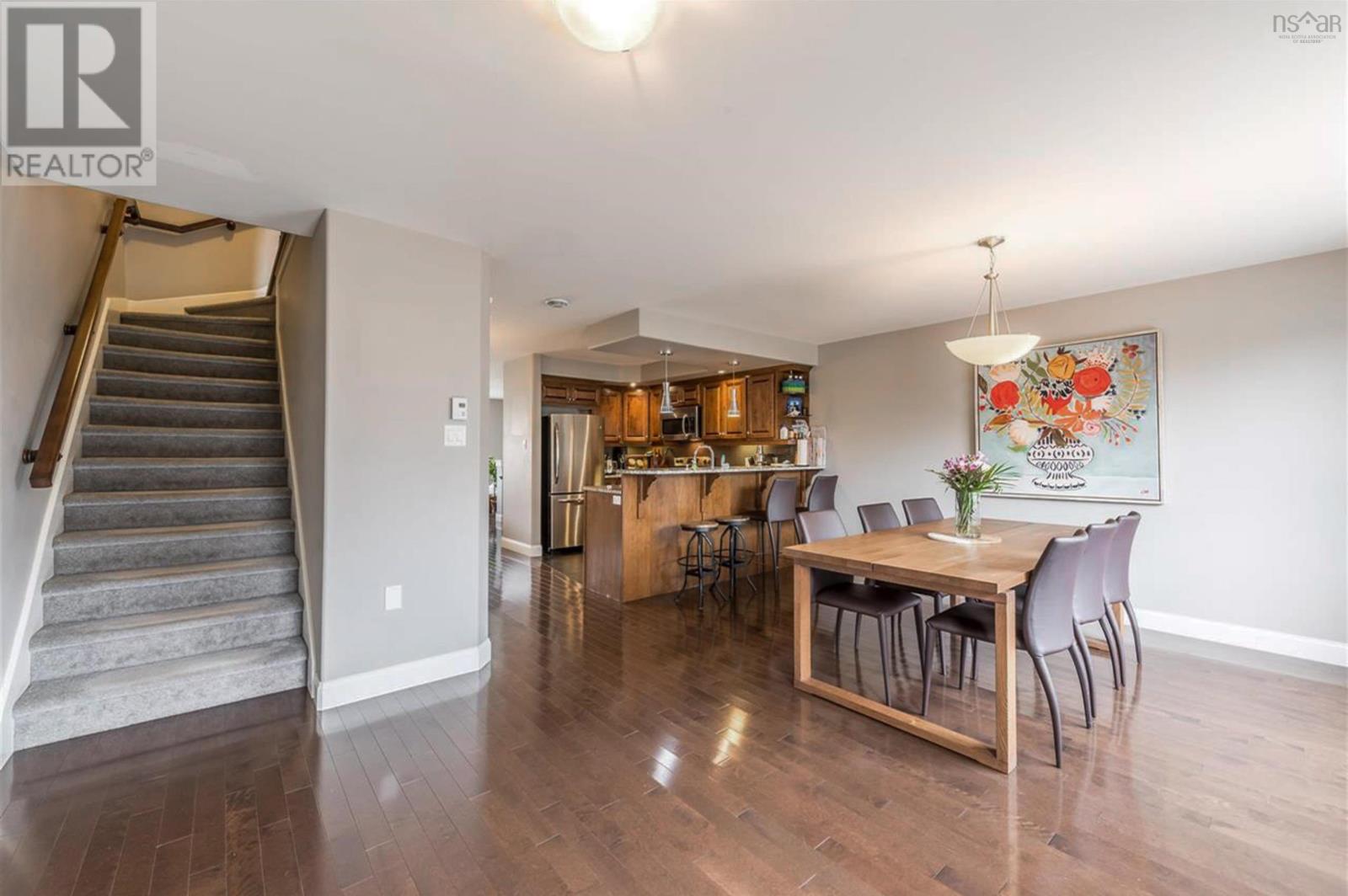 157 Transom Drive, Halifax, Nova Scotia  B3M 4T6 - Photo 14 - 202528762