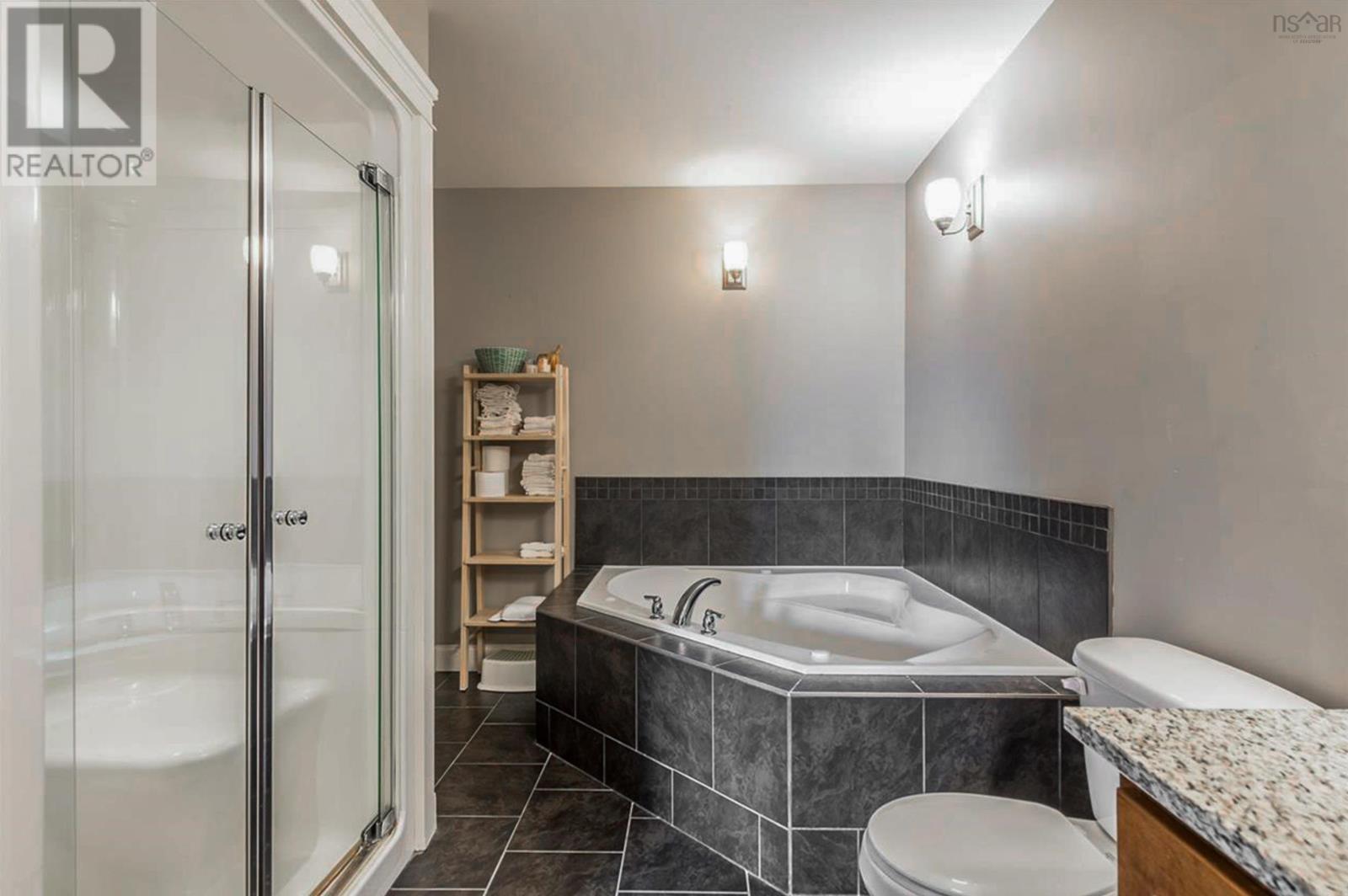 157 Transom Drive, Halifax, Nova Scotia  B3M 4T6 - Photo 17 - 202528762