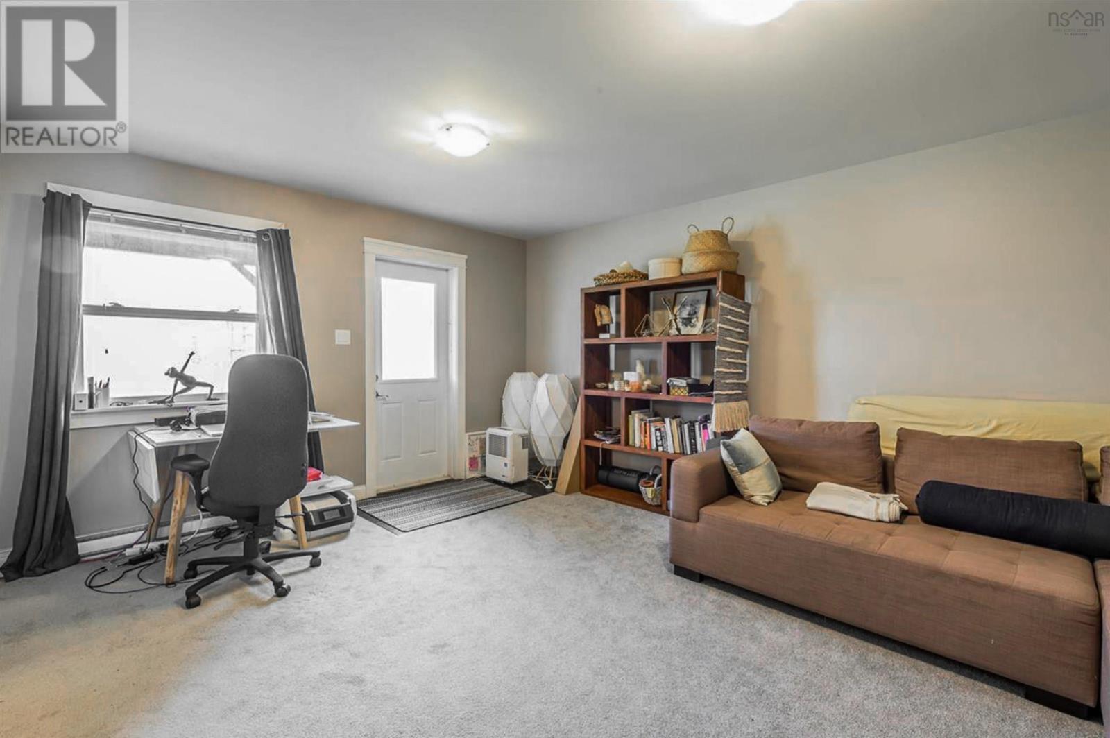 157 Transom Drive, Halifax, Nova Scotia  B3M 4T6 - Photo 20 - 202528762