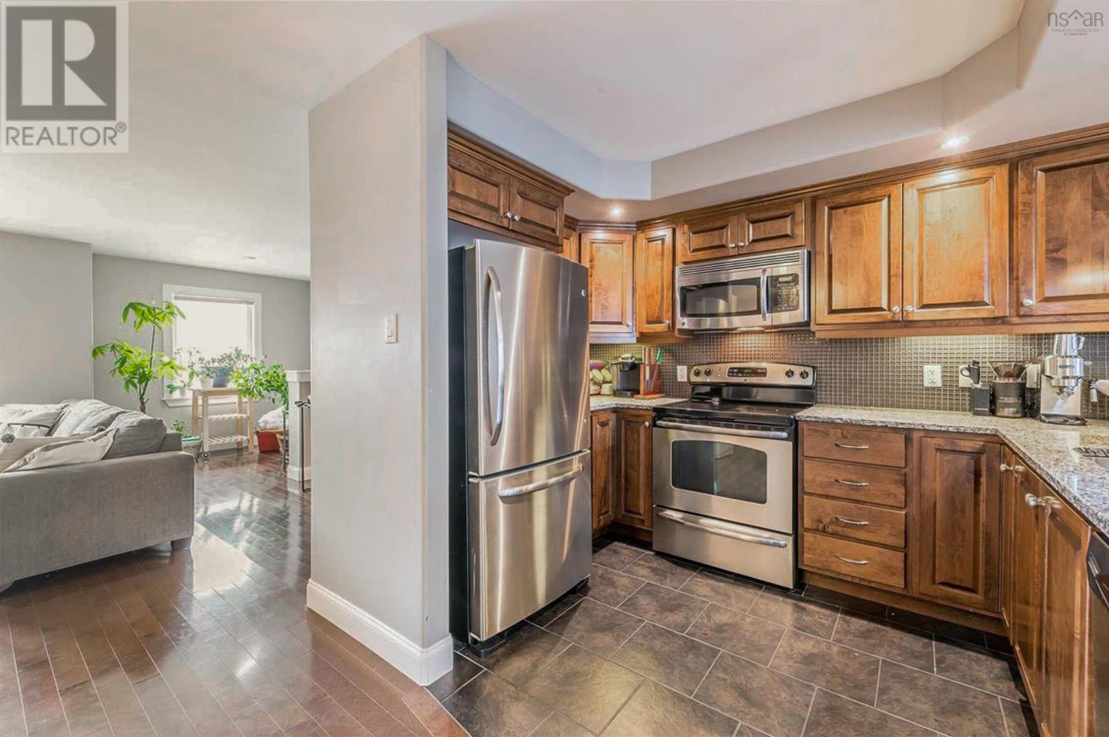 157 Transom Drive, Halifax, Nova Scotia  B3M 4T6 - Photo 8 - 202528762