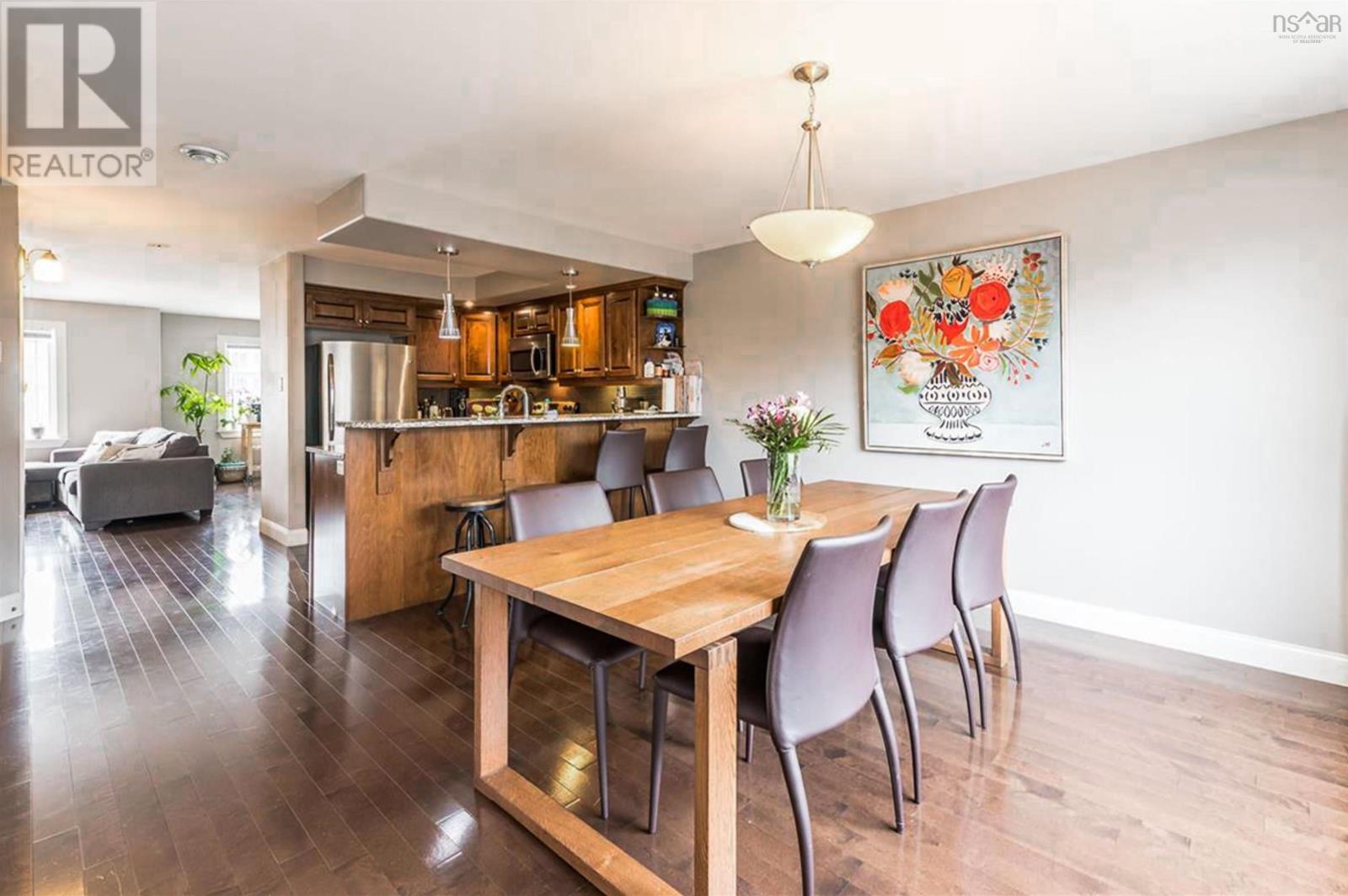 157 Transom Drive, Halifax, Nova Scotia  B3M 4T6 - Photo 10 - 202528762