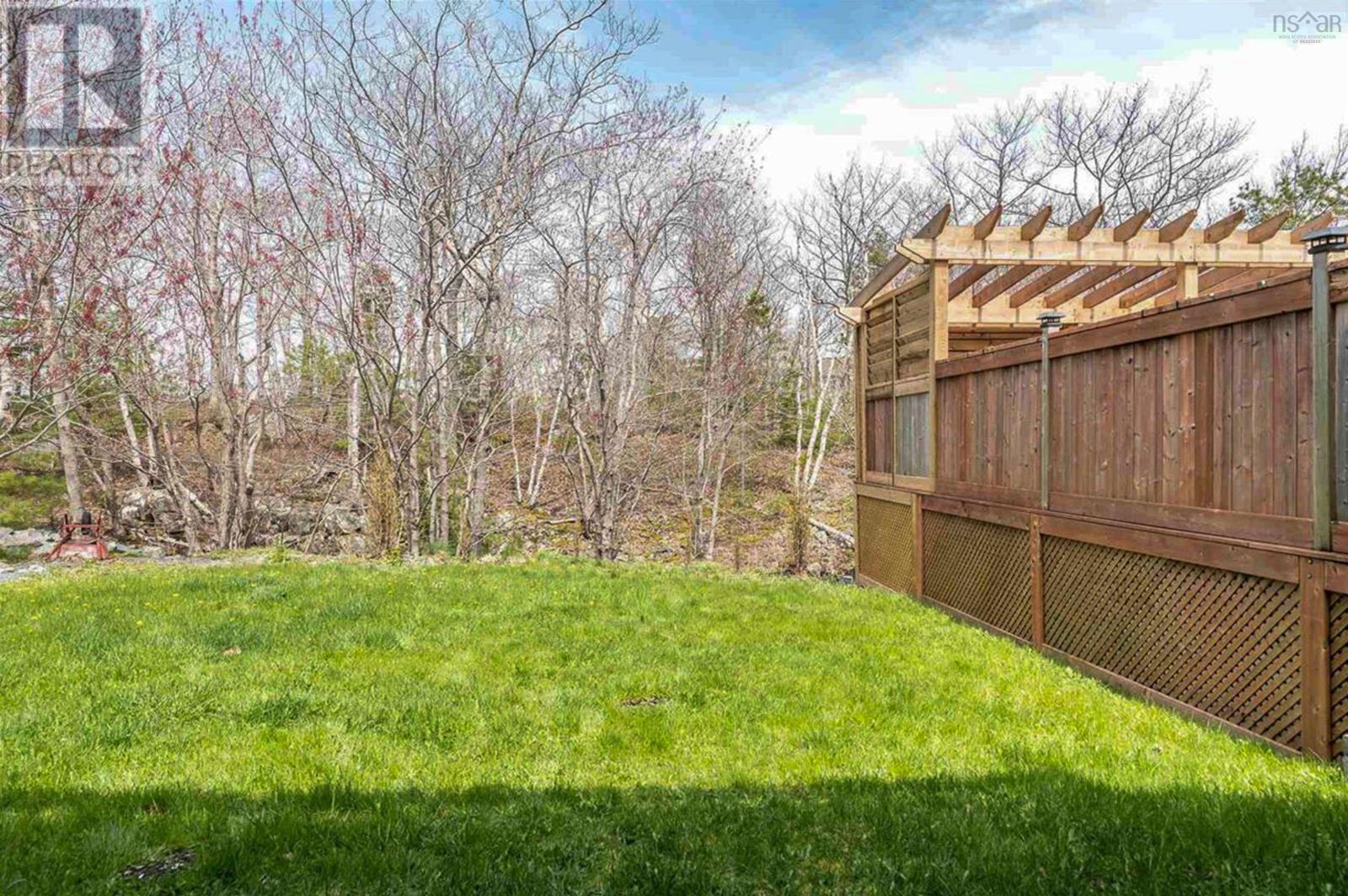 157 Transom Drive, Halifax, Nova Scotia  B3M 4T6 - Photo 25 - 202528762