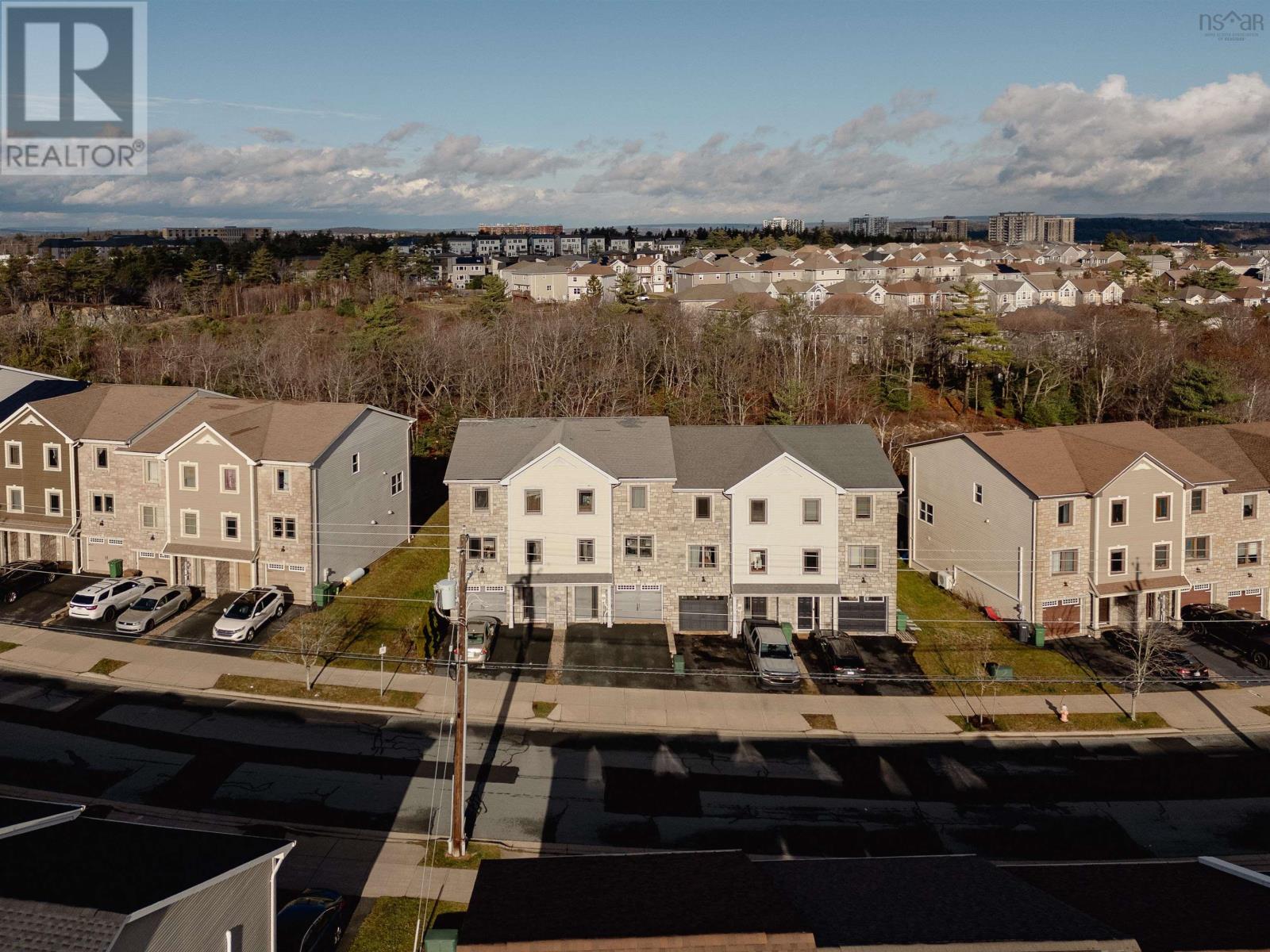 157 Transom Drive, Halifax, Nova Scotia  B3M 4T6 - Photo 27 - 202528762