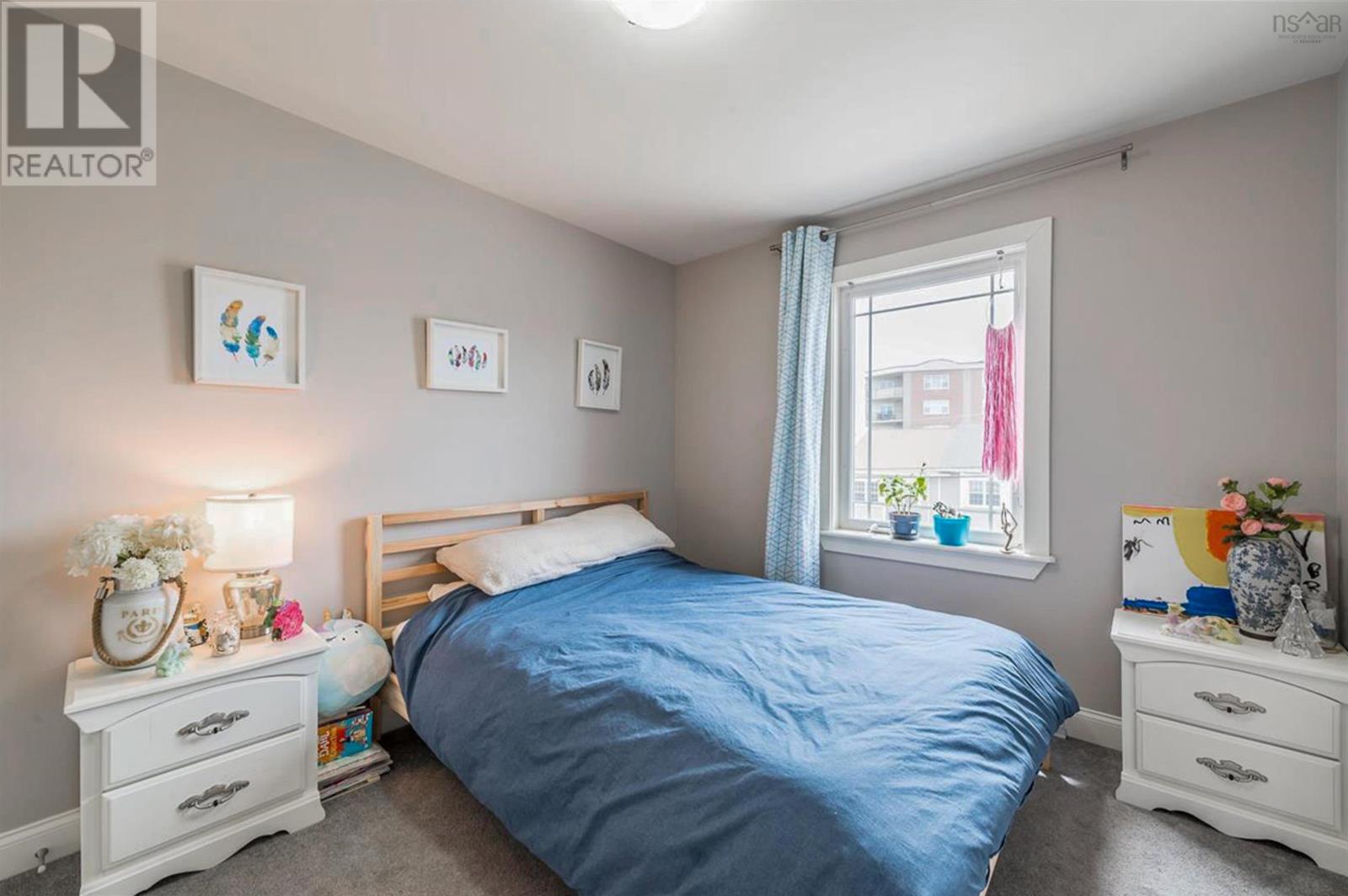 157 Transom Drive, Halifax, Nova Scotia  B3M 4T6 - Photo 19 - 202528762