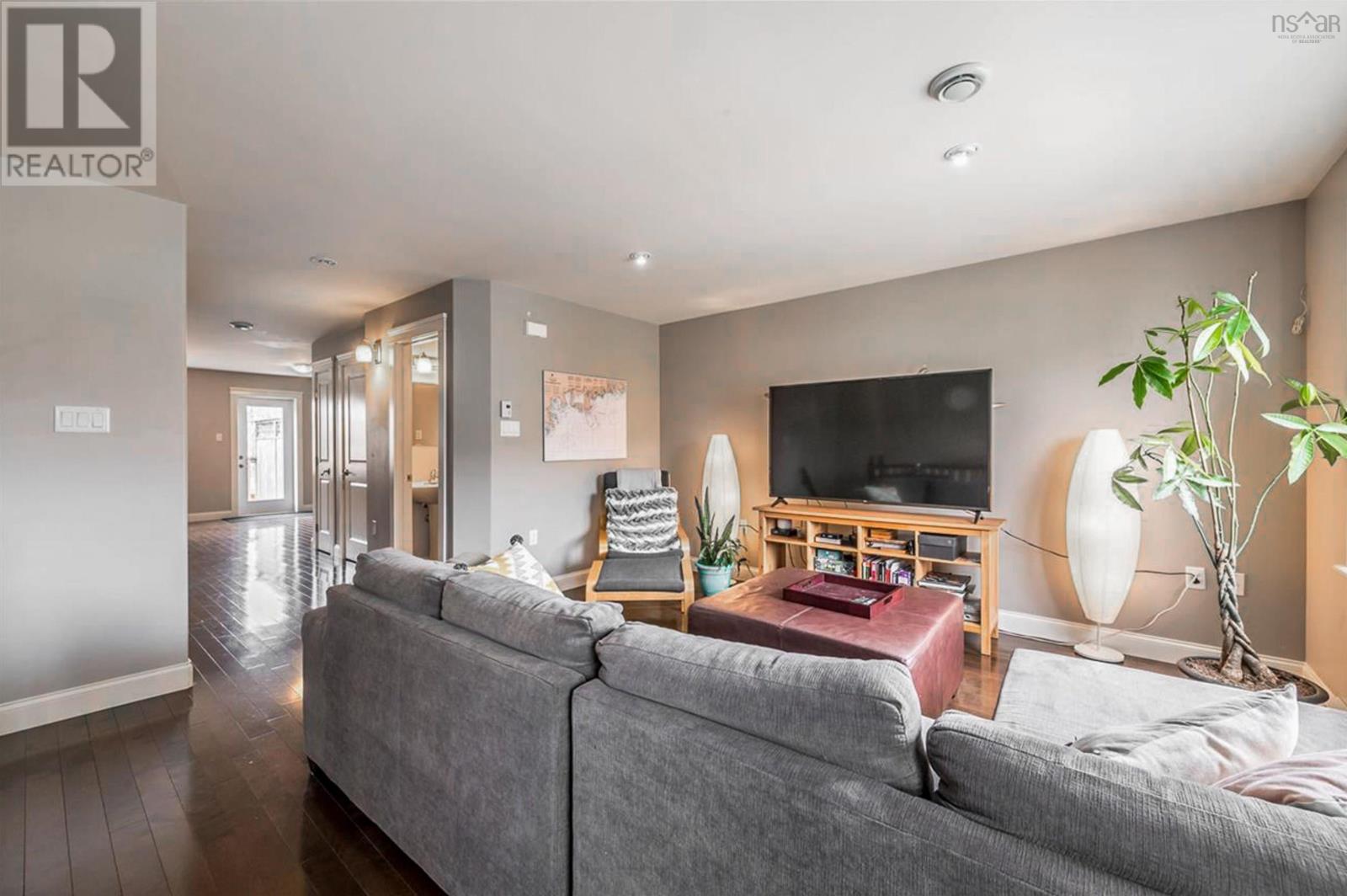 157 Transom Drive, Halifax, Nova Scotia  B3M 4T6 - Photo 7 - 202528762