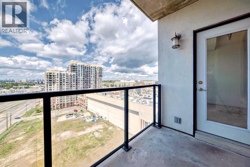 1313, 8880 Horton Road Sw, Calgary, Alberta  T2V 2W3 - Photo 21 - A2239934